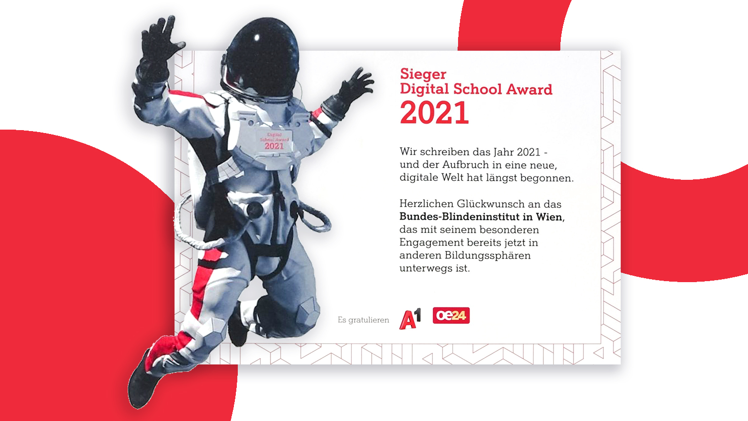 digital school award Kopie